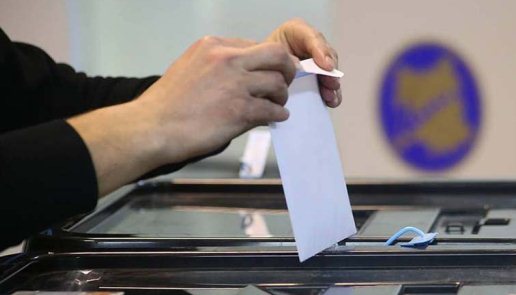 KQZ akrediton rreth 25 mije vezhgues per zgjedhjet lokale ne Kosove